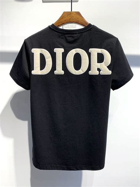 dior shirt fake|counterfeit dior shirts.